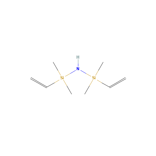 FT-0606732 CAS:7691-02-3 chemical structure