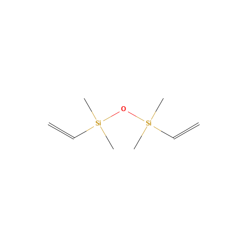 FT-0606734 CAS:2627-95-4 chemical structure