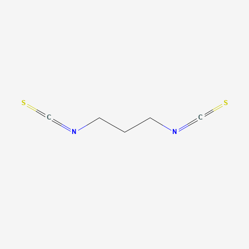 FT-0606742 CAS:109704-32-7 chemical structure