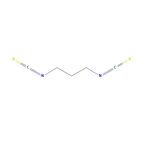 FT-0606742 CAS:109704-32-7 chemical structure