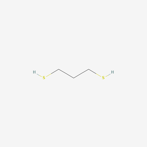 FT-0606744 CAS:109-80-8 chemical structure