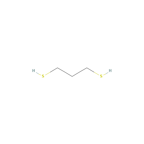 FT-0606744 CAS:109-80-8 chemical structure