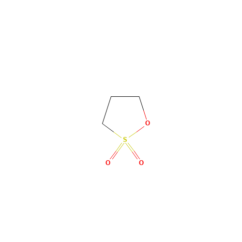 FT-0606745 CAS:1120-71-4 chemical structure