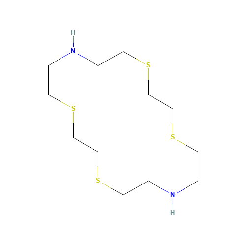 FT-0606748 CAS:20934-69-4 chemical structure
