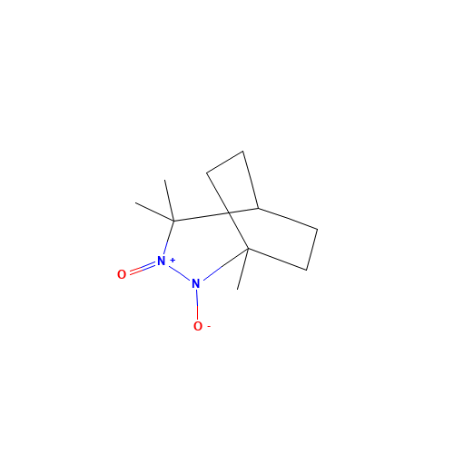 FT-0606749 CAS:34122-40-2 chemical structure
