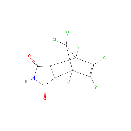 FT-0606750 CAS:6889-41-4 chemical structure