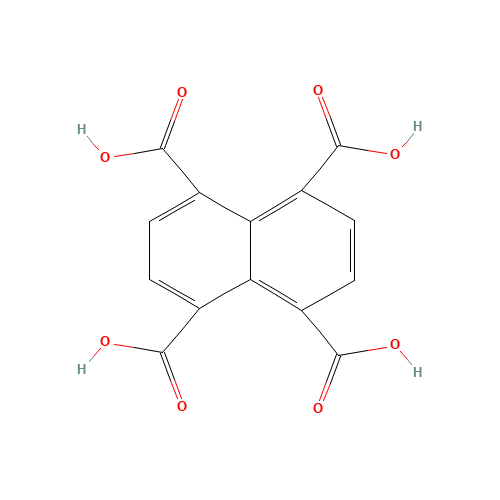 FT-0606751 CAS:128-97-2 chemical structure