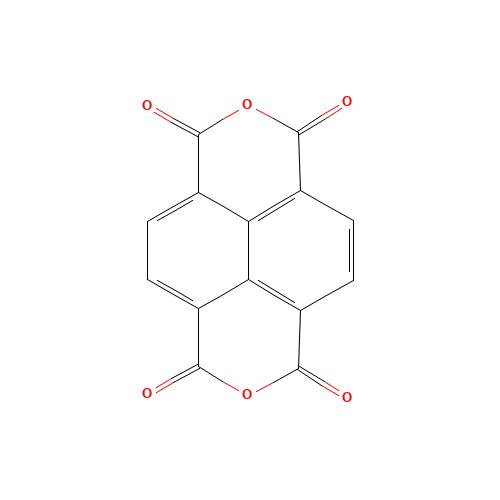 FT-0606752 CAS:81-30-1 chemical structure