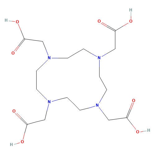 FT-0606756 CAS:60239-18-1 chemical structure