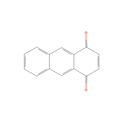 FT-0606760 CAS:635-12-1 chemical structure