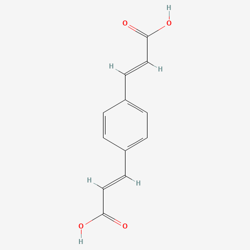 FT-0606762 CAS:16323-43-6 chemical structure