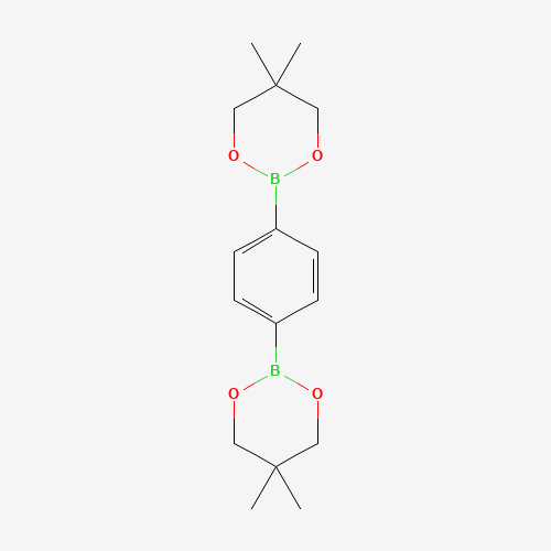 FT-0606764 CAS:5565-36-6 chemical structure