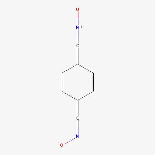 FT-0606765 CAS:3729-34-8 chemical structure