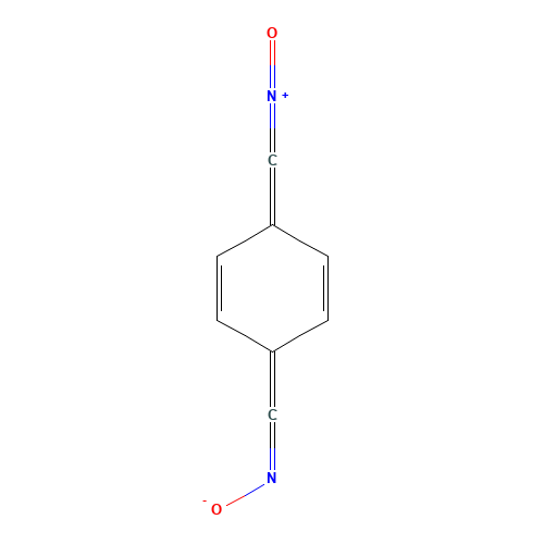 FT-0606765 CAS:3729-34-8 chemical structure