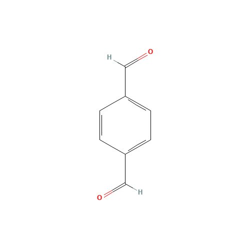 FT-0606766 CAS:623-27-8 chemical structure