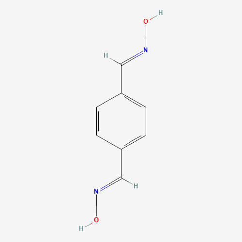 FT-0606767 CAS:18705-39-0 chemical structure