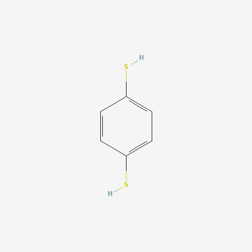 FT-0606769 CAS:624-39-5 chemical structure