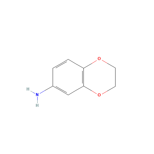 FT-0606771 CAS:22013-33-8 chemical structure