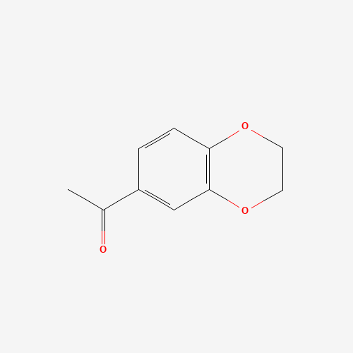 FT-0606772 CAS:2879-20-1 chemical structure