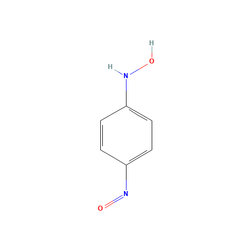 FT-0606774 CAS:105-11-3 chemical structure