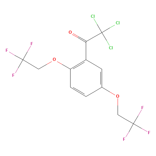 FT-0606777 CAS:76784-42-4 chemical structure