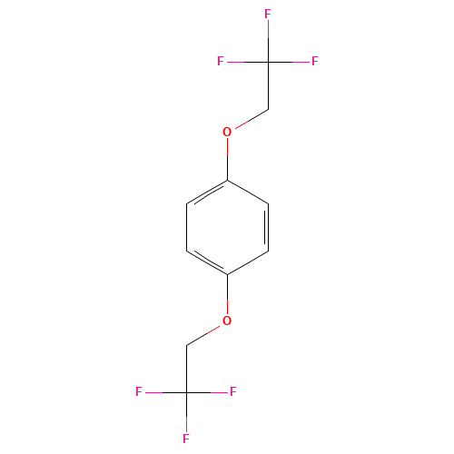 FT-0606778 CAS:66300-61-6 chemical structure