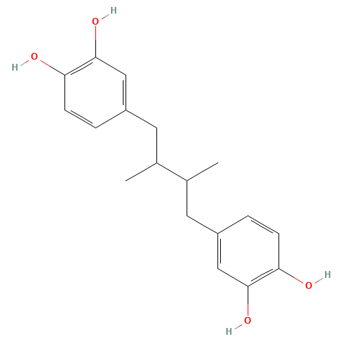 FT-0606781 CAS:500-38-9 chemical structure
