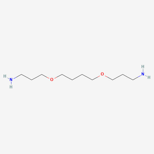 FT-0606782 CAS:7300-34-7 chemical structure