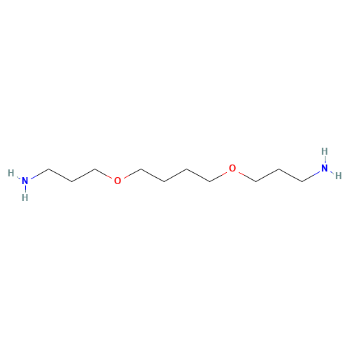 FT-0606782 CAS:7300-34-7 chemical structure
