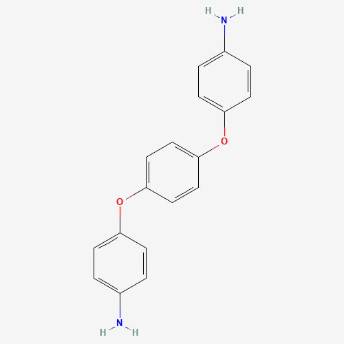 FT-0606784 CAS:3491-12-1 chemical structure