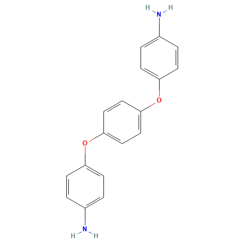 FT-0606784 CAS:3491-12-1 chemical structure
