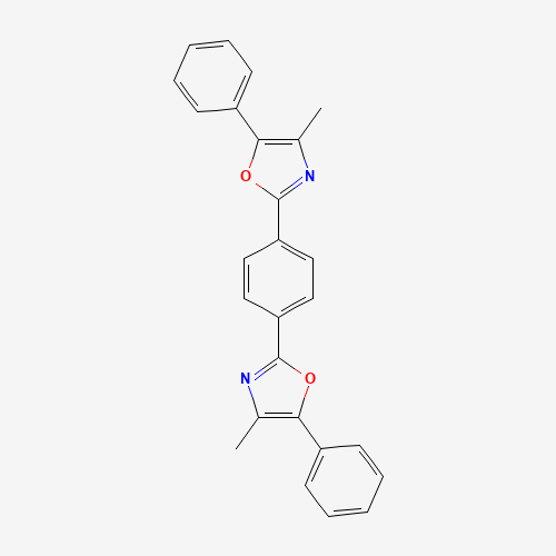 FT-0606785 CAS:3073-87-8 chemical structure