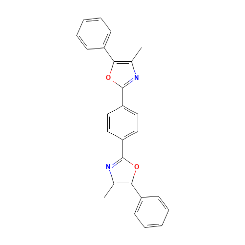 FT-0606785 CAS:3073-87-8 chemical structure