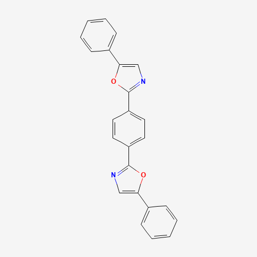 FT-0606786 CAS:1806-34-4 chemical structure