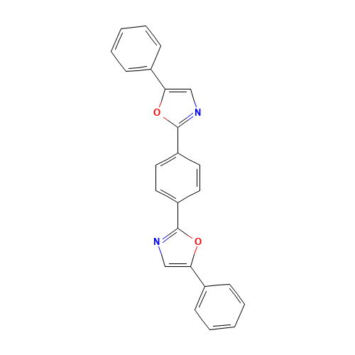 POPOP (CAS: 1806-34-4) - Related Chemical Product