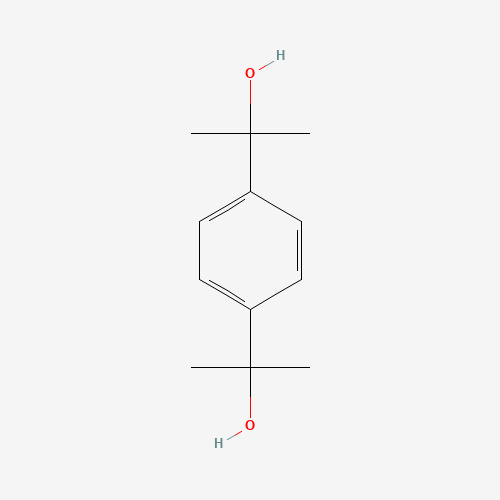 FT-0606787 CAS:2948-46-1 chemical structure
