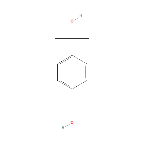 FT-0606787 CAS:2948-46-1 chemical structure