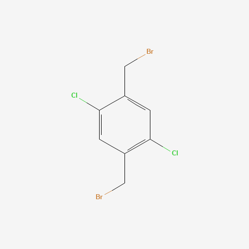 FT-0606789 CAS:19036-27-2 chemical structure