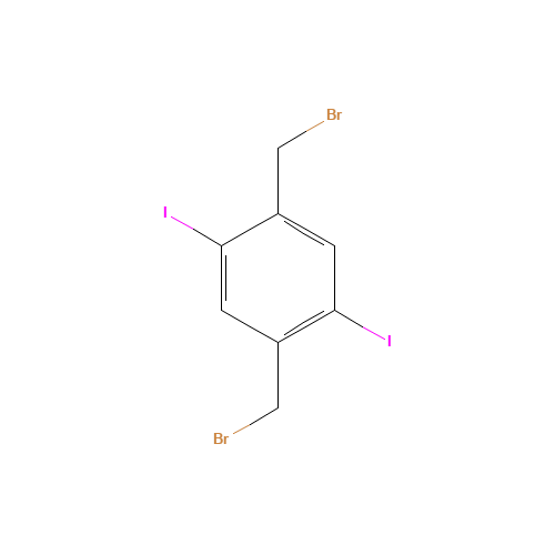 FT-0606790 CAS:56403-29-3 chemical structure