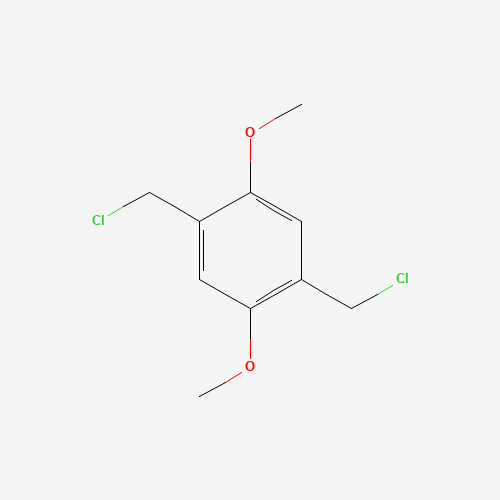 FT-0606794 CAS:3752-97-4 chemical structure