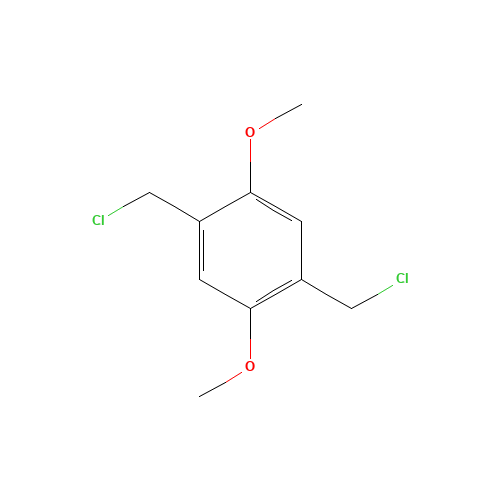 FT-0606794 CAS:3752-97-4 chemical structure