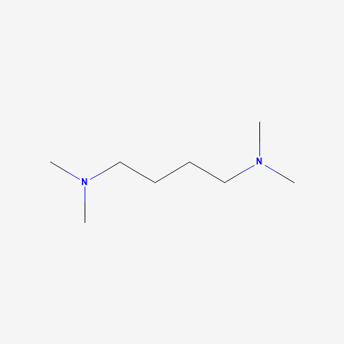 FT-0606798 CAS:111-51-3 chemical structure