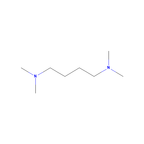 FT-0606798 CAS:111-51-3 chemical structure