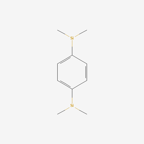FT-0606799 CAS:2488-01-9 chemical structure