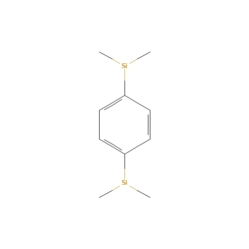 FT-0606799 CAS:2488-01-9 chemical structure