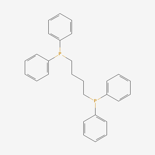 FT-0606800 CAS:7688-25-7 chemical structure