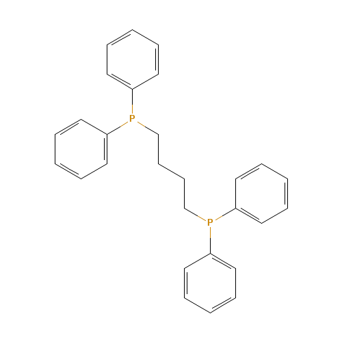 FT-0606800 CAS:7688-25-7 chemical structure