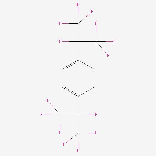 FT-0606801 CAS:51114-12-6 chemical structure