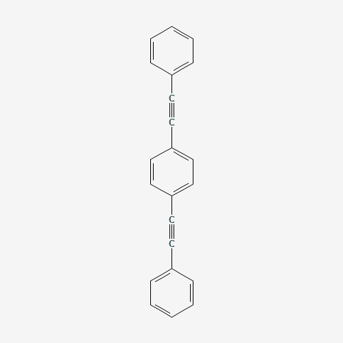 FT-0606802 CAS:1849-27-0 chemical structure