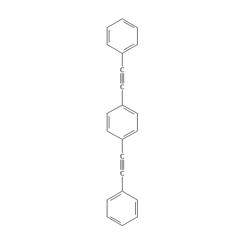 FT-0606802 CAS:1849-27-0 chemical structure